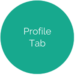 button for profile tab help files